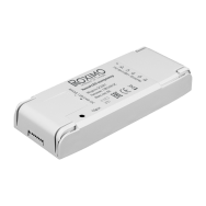 Умный LED-контроллер ROXIMO SCL001 CCT RGB/RGBW/RGBWW